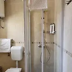 Apartman Miljas 1