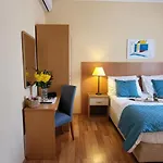 Miljas 1 Dubrovnik