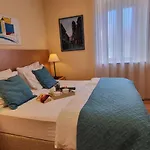 Miljas 1 Dubrovnik