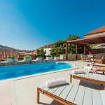 Miljas 1 Dubrovnik
