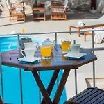 Miljas 1 * Dubrovnik