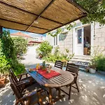 Miljas 1 * Dubrovnik