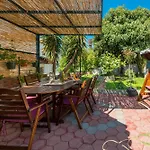 Apartman Miljas 1 *