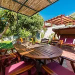 Apartman Miljas 1 Dubrovnik