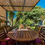 Miljas 1 Dubrovnik