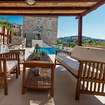 Miljas 1 Apartman Dubrovnik