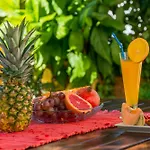 Apartman Miljas 1 Dubrovnik