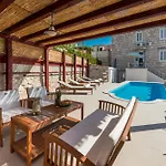 Miljas 1 * Dubrovnik