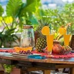 Apartman Miljas 1 Dubrovnik