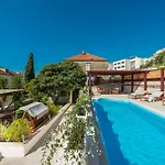 Miljas 1 Apartman Dubrovnik