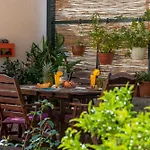 Apartman Miljas 1
