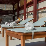 Miljas 1 Apartman