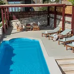 Miljas 1 Apartman Dubrovnik
