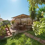Miljas 1 Apartman
