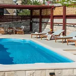 Miljas 1 Dubrovnik