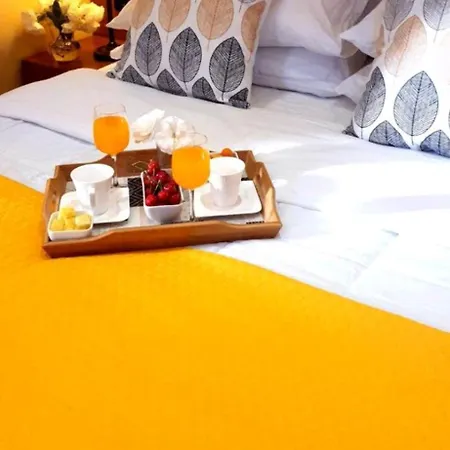 Miljas 1 * Dubrovnik