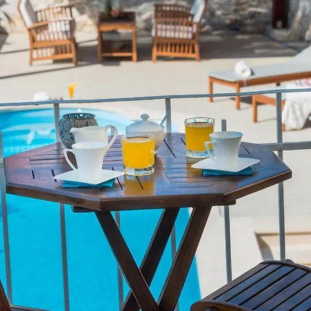 Miljas 1 * Dubrovnik