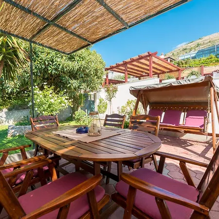 Miljas 1 * Dubrovník
