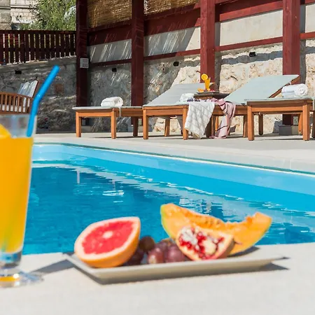 Miljas 1 دوبروفينك