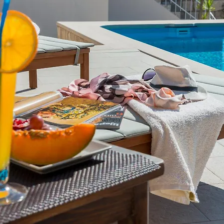 Miljas 1 دوبروفينك