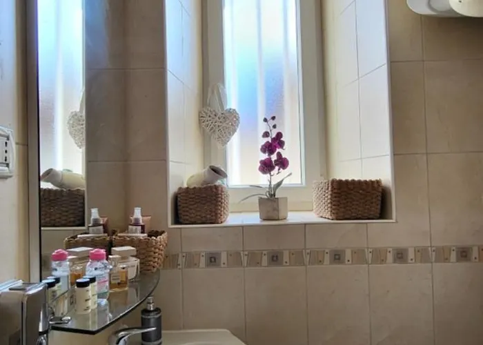 Miljas 1 * Dubrovnik