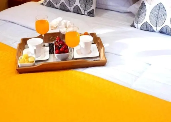 Miljas 1 * Dubrovnik