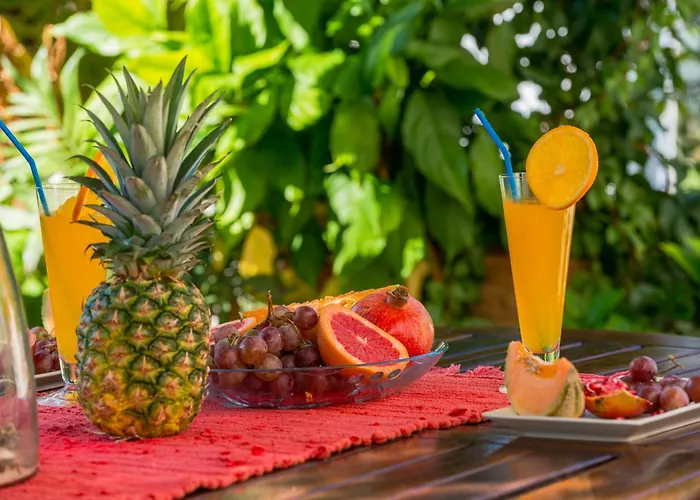 Apartment Miljas 1 Dubrovnik