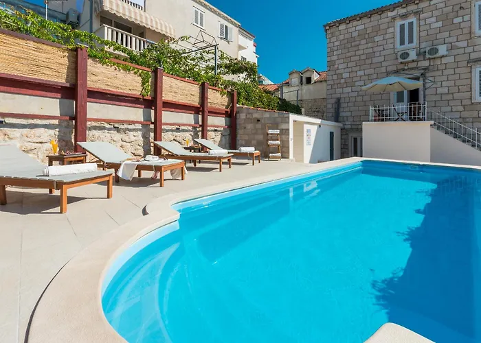 Miljas 1 Ragusa