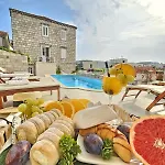 Miljas 1 * Dubrovnik