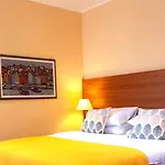 Apartman Miljas 1