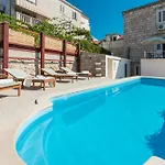 Miljas 1 Dubrovnik