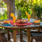 Miljas 1 Apartman Dubrovnik