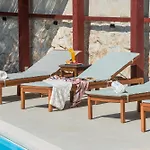 Miljas 1 Apartman