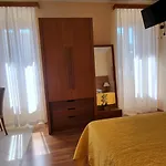 Miljas 1