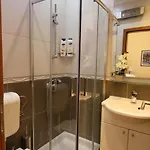 Apartman Miljas 1