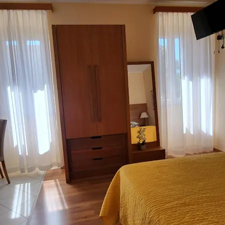 Miljas 1